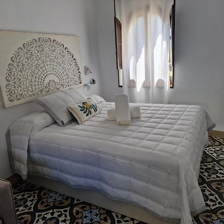 Romero 6 Estudios Cordoba Dış mekan fotoğraf