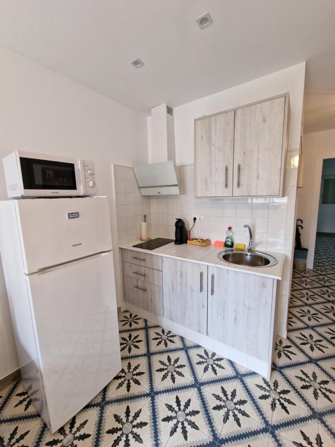 Romero 6 Estudios Cordoba Dış mekan fotoğraf