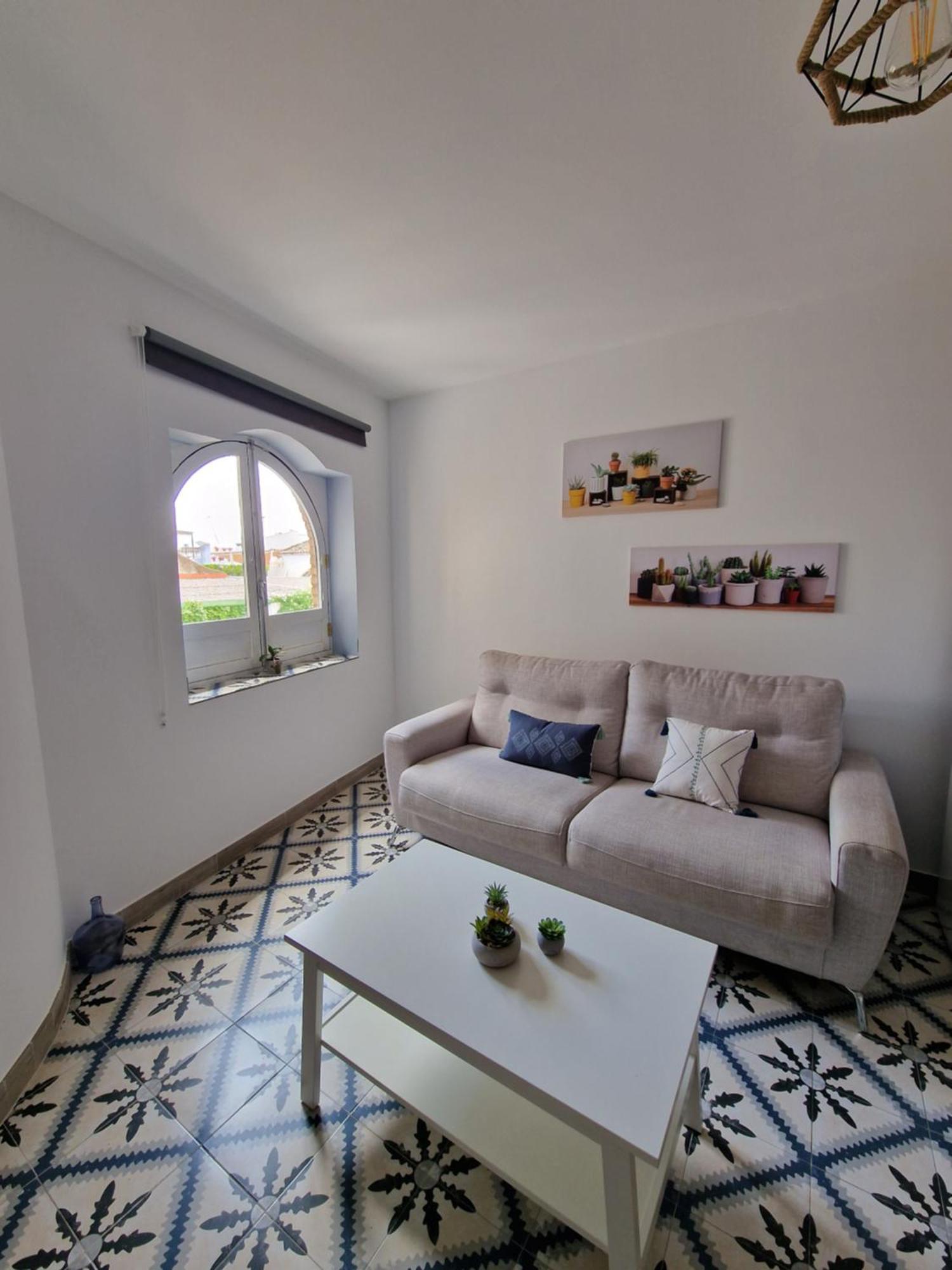 Romero 6 Estudios Cordoba Dış mekan fotoğraf